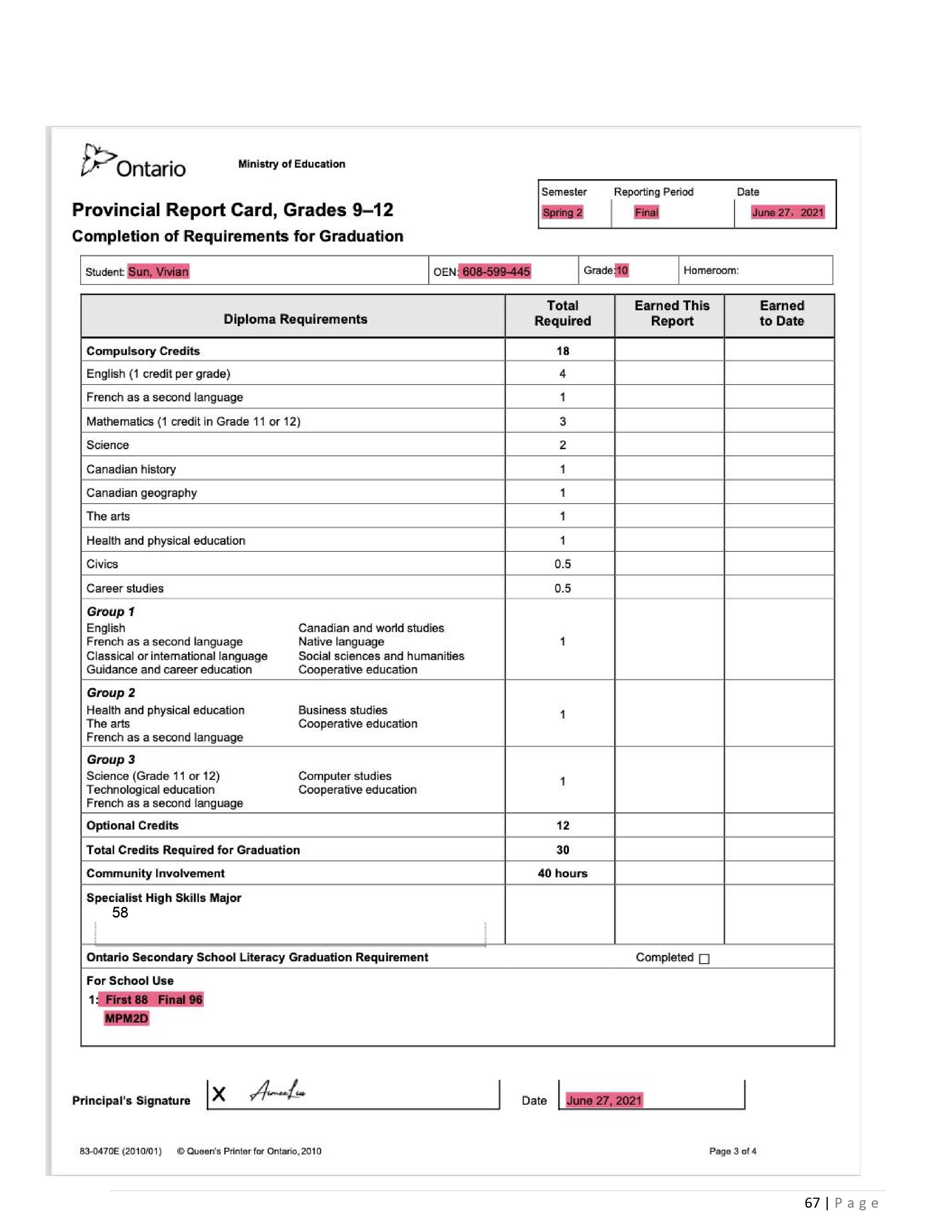 student-services-Group142-png-10